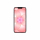 Apple iPhone 17e 256GB jasnoróżowy - 1505814 - zdjęcie 3